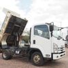 isuzu forward 2017 CFJ1745849 image 14