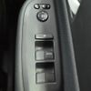 honda fit 2020 CFJ1772149 image 17