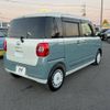 daihatsu move-canbus 2022 -DAIHATSU--Move Canbus 5BA-LA850S--LA850S-1000281---DAIHATSU--Move Canbus 5BA-LA850S--LA850S-1000281- image 18