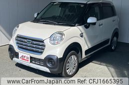 daihatsu cast 2019 CFJ1665395