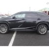 lexus rx 2020 -LEXUS--Lexus RX 6AA-GYL20W--GYL20-0012485---LEXUS--Lexus RX 6AA-GYL20W--GYL20-0012485- image 9