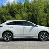 toyota harrier 2019 quick_quick_DBA-ASU60W_ASU60-0009520 image 17