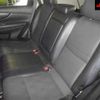 nissan x-trail 2016 -NISSAN--X-Trail NT32-047545---NISSAN--X-Trail NT32-047545- image 5