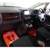 mitsubishi delica-d5 2010 -MITSUBISHI--Delica D5 DBA-CV5W--CV5W-0406197---MITSUBISHI--Delica D5 DBA-CV5W--CV5W-0406197- image 10