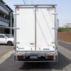 toyota toyoace 2012 GOO_NET_EXCHANGE_0200468A30250419W001 image 18