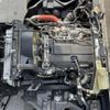 mitsubishi-fuso canter 2020 GOO_NET_EXCHANGE_0403464A30250514W001 image 6