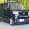 honda n-box 2020 -HONDA--N BOX 6BA-JF3--JF3-1445177---HONDA--N BOX 6BA-JF3--JF3-1445177- image 16