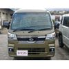 daihatsu hijet-truck 2024 quick_quick_3BD-S510P_S510P-0592549 image 2