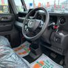 honda n-box 2024 -HONDA 【新潟 582ｶ5474】--N BOX JF5--1133791---HONDA 【新潟 582ｶ5474】--N BOX JF5--1133791- image 31
