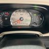 daihatsu mira-cocoa 2010 CFJ1744720 image 16