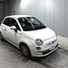 fiat 500 2011 -FIAT--Fiat 500 31212-ZFA31200000639183---FIAT--Fiat 500 31212-ZFA31200000639183- image 1