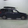 subaru exiga 2016 -SUBARU--Exiga YAM-024507---SUBARU--Exiga YAM-024507- image 4