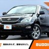 toyota harrier 2009 -TOYOTA--Harrier CBA-ACU30W--ACU30-0105767---TOYOTA--Harrier CBA-ACU30W--ACU30-0105767- image 1