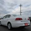 volkswagen passat 2014 -VOLKSWAGEN 【春日井 310ｻ8123】--VW Passat DBA-3CCAX--WVWZZZ3CZEP019006---VOLKSWAGEN 【春日井 310ｻ8123】--VW Passat DBA-3CCAX--WVWZZZ3CZEP019006- image 28