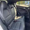 mercedes-benz amg 2019 -MERCEDES-BENZ--AMG DBA-156946--WDC1569462J580757---MERCEDES-BENZ--AMG DBA-156946--WDC1569462J580757- image 17
