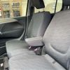 suzuki wagon-r 2012 -SUZUKI 【名古屋 581ﾃ2911】--Wagon R MH34S--MH34S-104931---SUZUKI 【名古屋 581ﾃ2911】--Wagon R MH34S--MH34S-104931- image 8