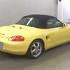 porsche boxster 1997 22455 image 4