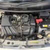 nissan march 2012 -NISSAN--March DBA-K13--K13-361934---NISSAN--March DBA-K13--K13-361934- image 19