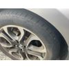 mazda demio 2015 -MAZDA--Demio LDA-DJ5FS--DJ5FS-137918---MAZDA--Demio LDA-DJ5FS--DJ5FS-137918- image 19