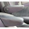 subaru forester 2001 CFJ1746045 image 20
