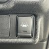 nissan note 2017 -NISSAN--Note DAA-HE12--HE12-036853---NISSAN--Note DAA-HE12--HE12-036853- image 3