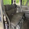 nissan dayz-roox 2015 quick_quick_B21A_B21A-0090213 image 10