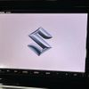 suzuki xbee 2017 CFJ1655376 image 3