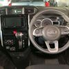 toyota roomy 2021 -TOYOTA 【香川 501ﾆ2899】--Roomy 5BA-M900A--M900A-0557709---TOYOTA 【香川 501ﾆ2899】--Roomy 5BA-M900A--M900A-0557709- image 7