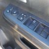 honda stepwagon 2012 -HONDA--Stepwgn DBA-RK5--RK5-1329958---HONDA--Stepwgn DBA-RK5--RK5-1329958- image 46