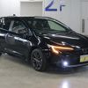 toyota corolla-touring-wagon 2022 CFJ1556722 image 4
