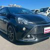 toyota aqua 2016 CFJ1508398 image 12