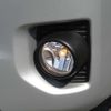 toyota hiace-van 2022 CFJ0899234 image 19