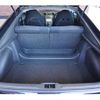 toyota celica 2006 -TOYOTA--Celica TA-ZZT230--ZZT230-0191149---TOYOTA--Celica TA-ZZT230--ZZT230-0191149- image 8