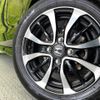 honda n-box 2018 -HONDA--N BOX DBA-JF3--JF3-1147465---HONDA--N BOX DBA-JF3--JF3-1147465- image 13