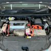 lexus nx 2016 CFJ1823302 image 20