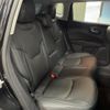 jeep compass 2020 CFJ1619819 image 10
