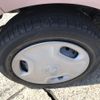 honda n-one 2019 CFJ1583627 image 16
