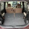 daihatsu mira-cocoa 2014 -DAIHATSU--Mira Cocoa DBA-L675S--L675S-0164543---DAIHATSU--Mira Cocoa DBA-L675S--L675S-0164543- image 16