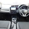 honda fit 2015 -HONDA--Fit DAA-GP6--GP6-3206257---HONDA--Fit DAA-GP6--GP6-3206257- image 6