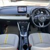 mazda demio 2022 -MAZDA--MAZDA2 5BA-DJLFS--DJLFS-764449---MAZDA--MAZDA2 5BA-DJLFS--DJLFS-764449- image 2