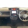daihatsu thor 2022 -DAIHATSU--Thor 5BA-M900S--M900S-0094491---DAIHATSU--Thor 5BA-M900S--M900S-0094491- image 2