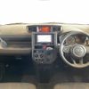 daihatsu thor 2022 -DAIHATSU--Thor 5BA-M900S--M900S-0094491---DAIHATSU--Thor 5BA-M900S--M900S-0094491- image 3