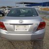 toyota allion 2010 -TOYOTA--Allion DBA-NZT260--NZT260-3078055---TOYOTA--Allion DBA-NZT260--NZT260-3078055- image 19