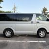 toyota hiace-van 2014 CFJ1821139 image 7