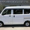 nissan clipper-van 2020 -NISSAN--Clipper Van HBD-DR17V--DR17V-443402---NISSAN--Clipper Van HBD-DR17V--DR17V-443402- image 40