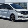 honda stepwagon 2016 -HONDA--Stepwgn DBA-RP4--RP4-1006278---HONDA--Stepwgn DBA-RP4--RP4-1006278- image 8