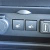 toyota raize 2025 -TOYOTA 【香川 501ﾆ6960】--Raize A202A--0097573---TOYOTA 【香川 501ﾆ6960】--Raize A202A--0097573- image 5