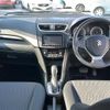 suzuki swift 2011 CFJ1626915 image 16