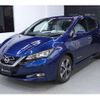 nissan leaf 2019 -NISSAN--Leaf ZAA-ZE1--ZE1-032240---NISSAN--Leaf ZAA-ZE1--ZE1-032240- image 15