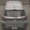 daihatsu rocky 2022 -DAIHATSU--Rocky A201S-0006572---DAIHATSU--Rocky A201S-0006572- image 8